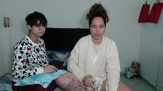 Im Milan Rs online show from 12-18-25, 05:23