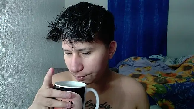 Im Milan Rs online show from 02-22-26, 05:54