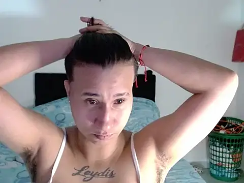 Im Milan Rs online show from 12-23-25, 03:06