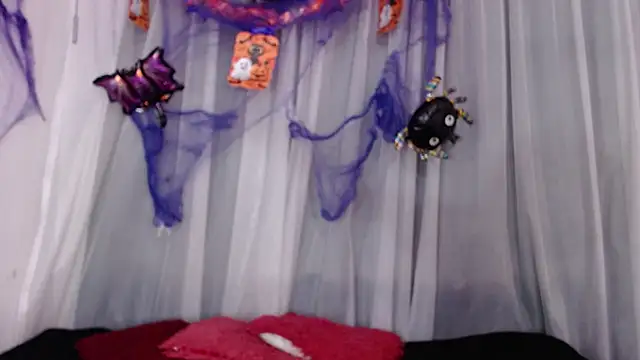 Im Milan Rs online show from 10-16-25, 04:10