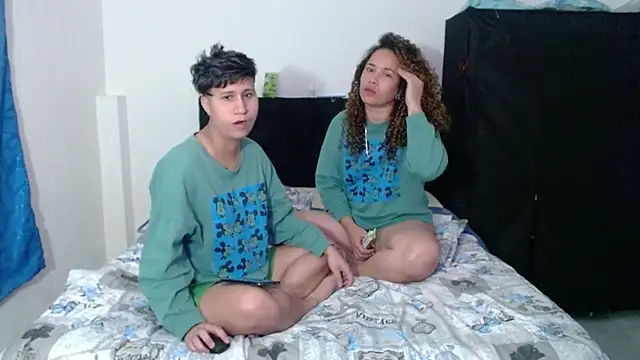 Im Milan Rs online show from 02-05-26, 04:08