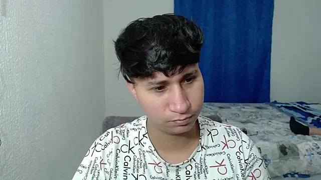 Im Milan Rs online show from 02-13-26, 02:55