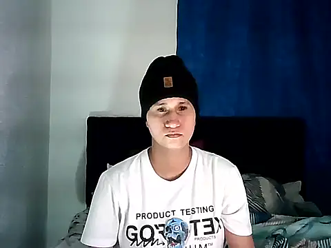 Im Milan Rs online show from 12-01-25, 12:00