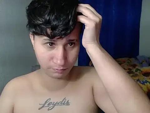 Im Milan Rs online show from 02-20-26, 02:30