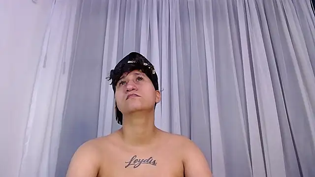 Im Milan Rs online show from 10-01-25, 03:22