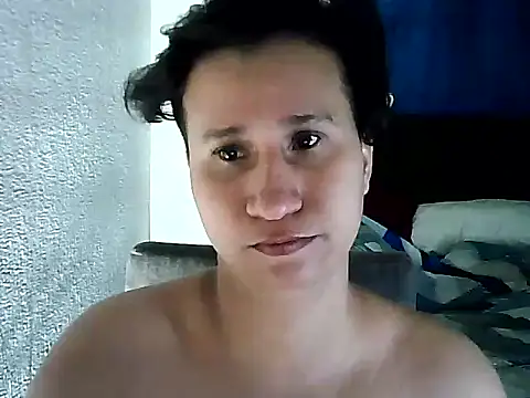 Im Milan Rs online show from 12-03-25, 01:17