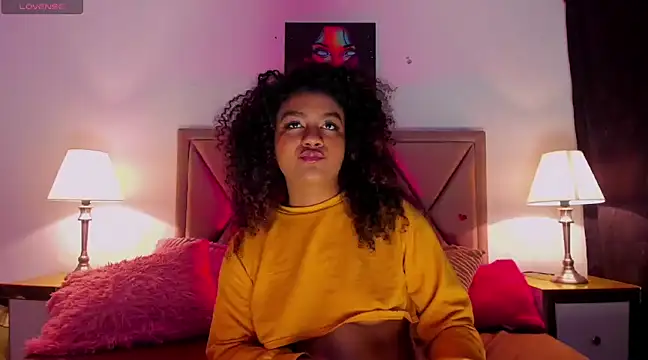 Snapshot of Dhapne_P chatting on 02-12-25, 03:40 Dhapne P online show from 02-12-25, 03:40