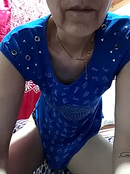 NanitaFun online show from 02-27-26, 12:11