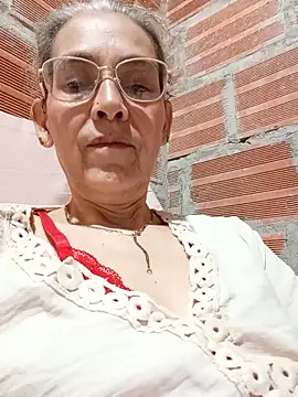 NanitaFun online show from 06-19-26, 12:49