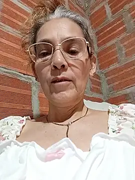 Snapshot of NanitaFun chatting on 07-23-26, 01:08 NanitaFun online show from 07-23-26, 01:08