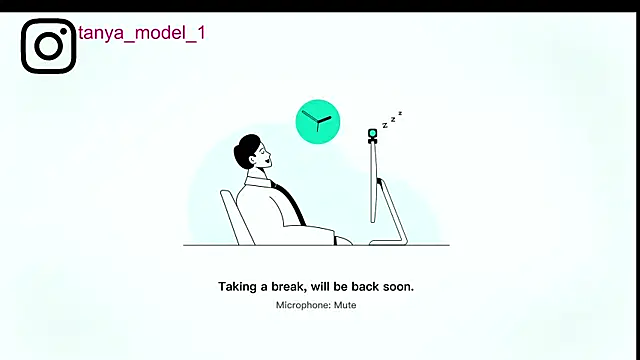 --Model--2 online show from 11-12-25, 08:01