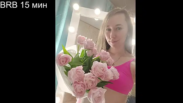 --Model--2 online show from 11-02-25, 10:48