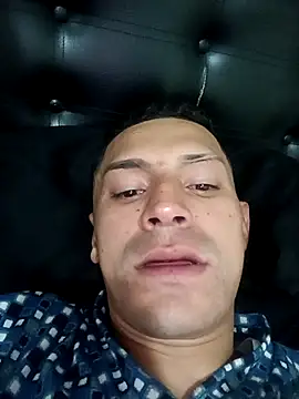 jeremiabello online show from 03-17-25, 04:08