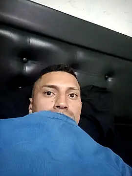 jeremiabello online show from 03-11-25, 03:58