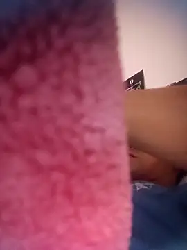 jeremiabello online show from 11-25-25, 04:13