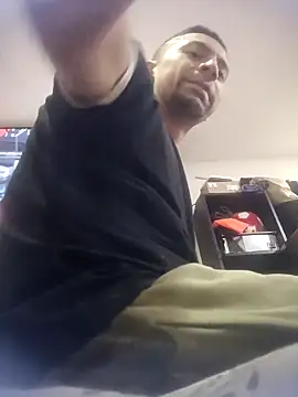 jeremiabello online show from 03-07-26, 04:56