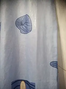 jeremiabello online show from 09-20-25, 04:28