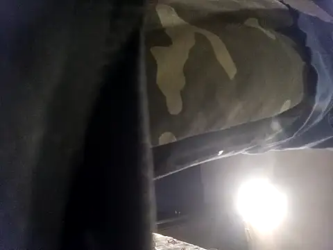 Snapshot of jeremiabello chatting on 06-13-26, 07:17 jeremiabello online show from 06-13-26, 07:17