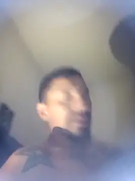 jeremiabello online show from 04-17-26, 11:24