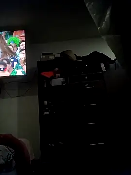 jeremiabello online show from 03-01-26, 10:43