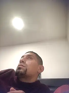 jeremiabello online show from 03-25-26, 09:14