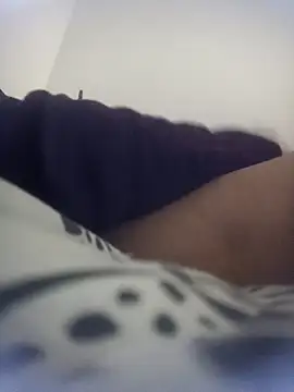 jeremiabello online show from 02-26-26, 09:59