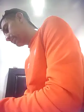 jeremiabello online show from 12-05-25, 09:01