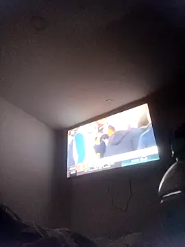 jeremiabello online show from 03-09-26, 12:30