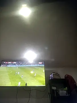 jeremiabello online show from 03-31-26, 08:11