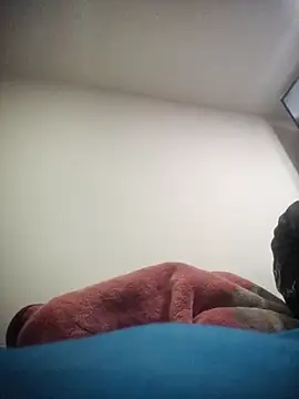 jeremiabello online show from 03-21-26, 08:35