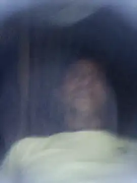 jeremiabello online show from 02-23-26, 12:45