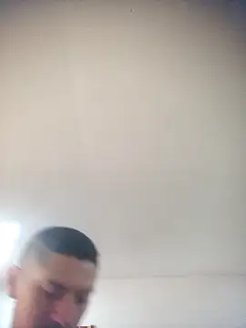 jeremiabello online show from 03-23-26, 05:35