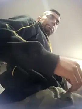 jeremiabello online show from 03-06-26, 11:49