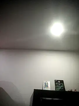 jeremiabello online show from 11-01-25, 07:13