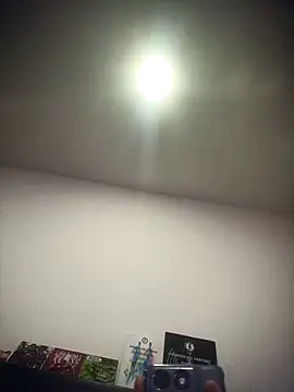 jeremiabello online show from 03-20-26, 08:54