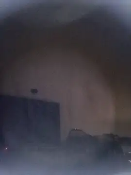 jeremiabello online show from 02-08-26, 11:41