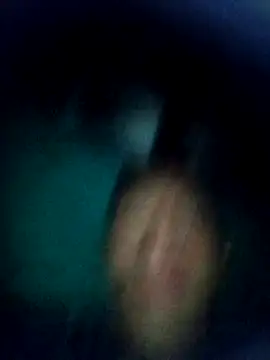 jeremiabello online show from 10-24-25, 05:28