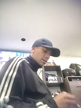 jeremiabello online show from 11-14-25, 11:08