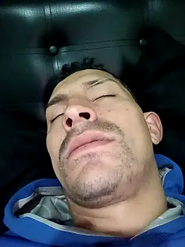 jeremiabello online show from 02-12-25, 05:16