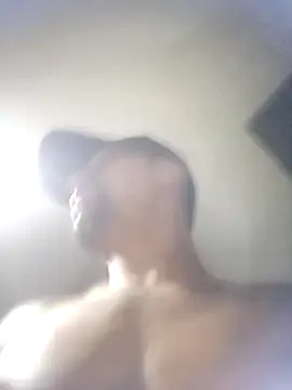 jeremiabello online show from 03-16-26, 11:07