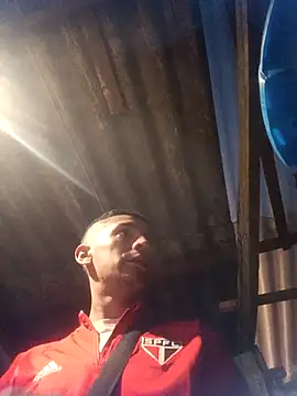 jeremiabello online show from 02-20-26, 10:50