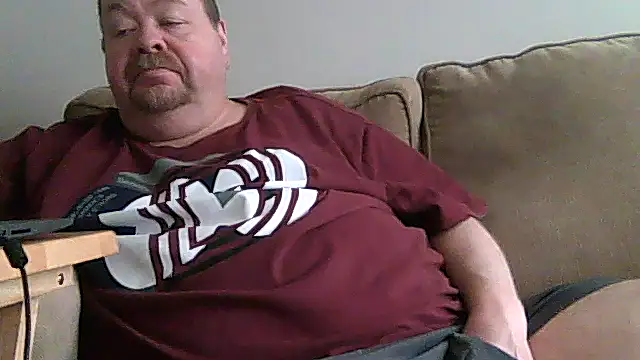 hitman 35 online show from 04-22-26, 08:15