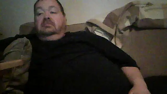 hitman 35 online show from 02-25-26, 08:03