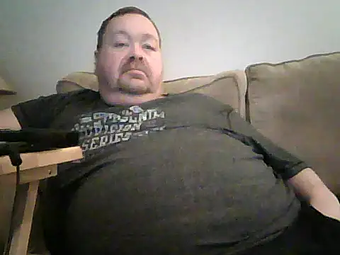 hitman 35 online show from 02-09-26, 05:16