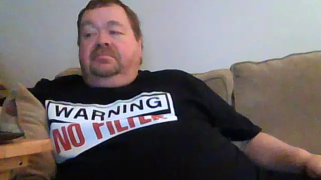 hitman 35 online show from 02-05-26, 04:08