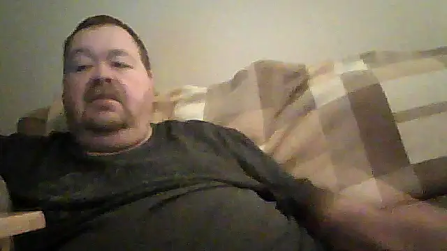 hitman 35 online show from 02-21-26, 04:36