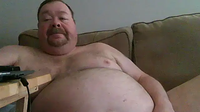 hitman 35 online show from 04-20-26, 06:20