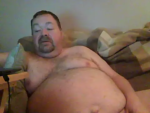 hitman 35 online show from 04-28-26, 04:39