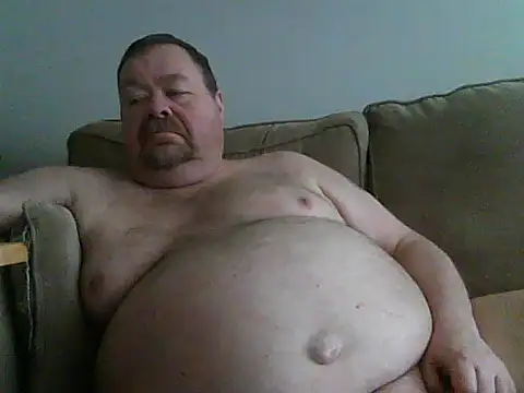 hitman 35 online show from 04-17-26, 06:44