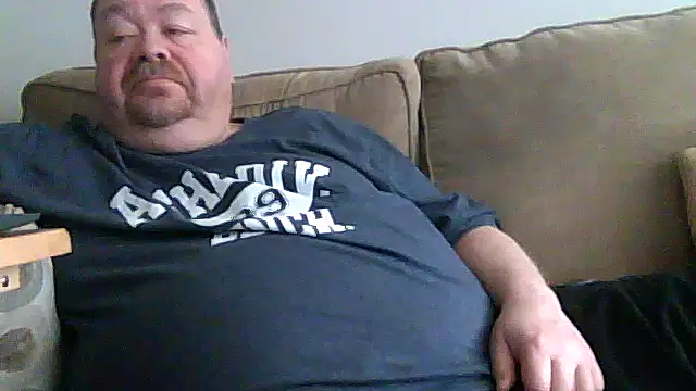 hitman 35 online show from 04-11-26, 05:05